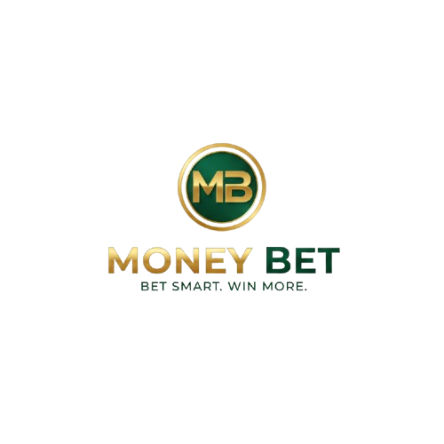 Money Bet Logo